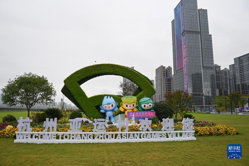 亚洲城手机登录